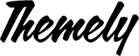 Themely Logo