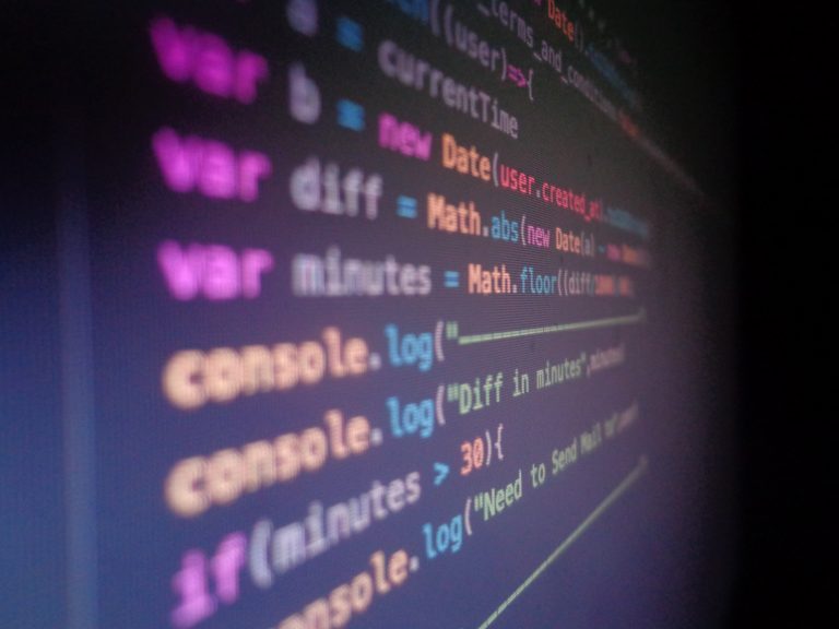 How to set up error logs in WordPress to diagnose issues