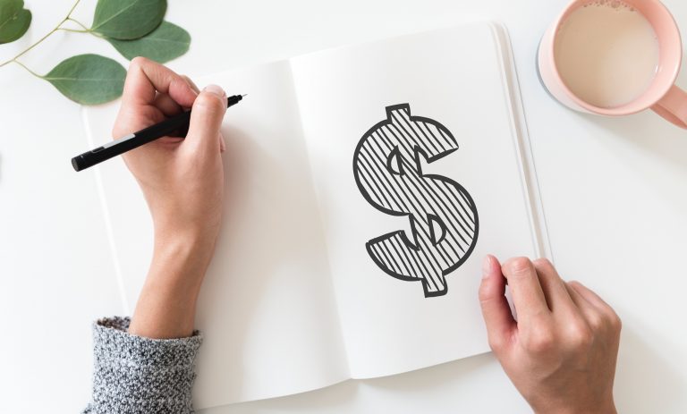 How Much it Costs to Build & Host a WordPress Website in 2019