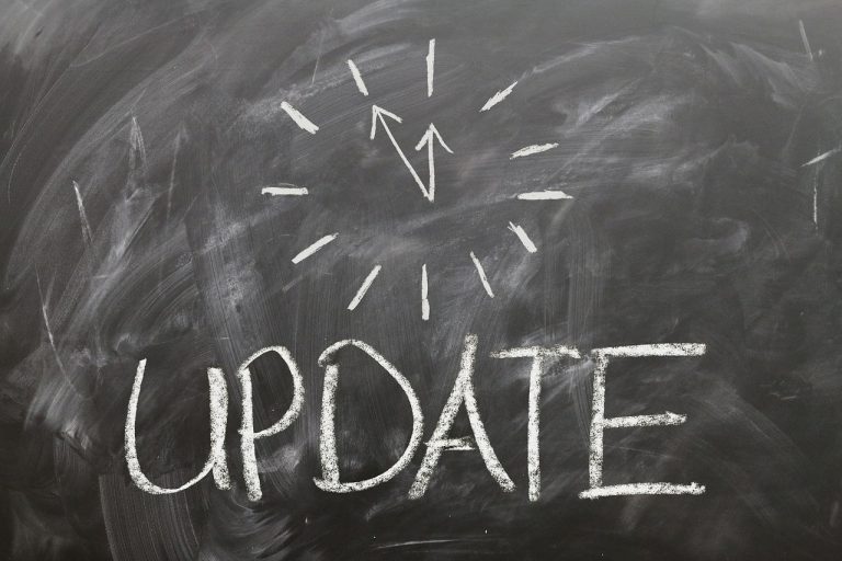 How to Update WordPress to the Latest Version