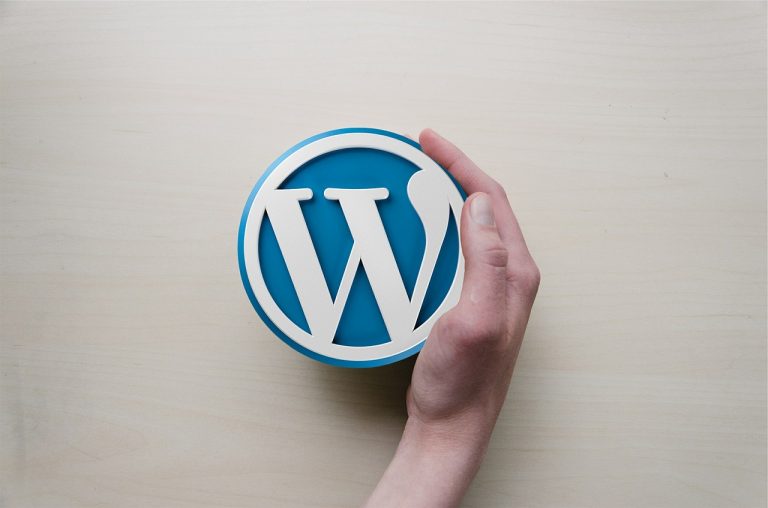Top 10 Most Useful Free WordPress Plugins