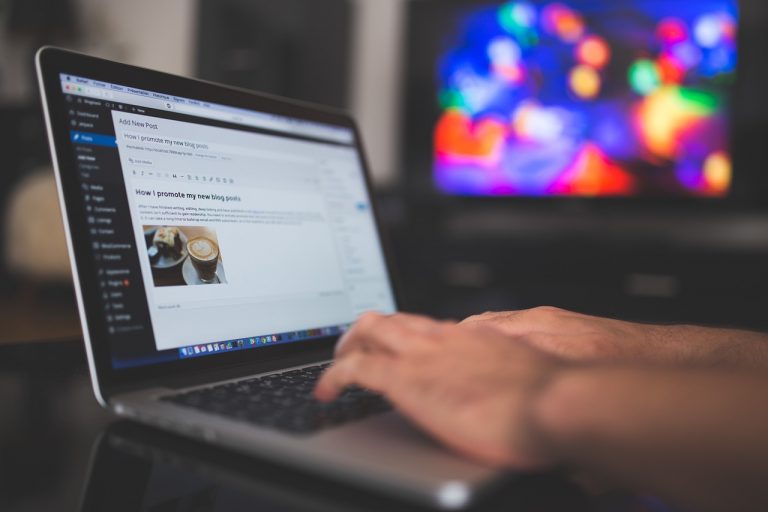 How to Fix Login Page Refresh & Redirect Problem in WordPress