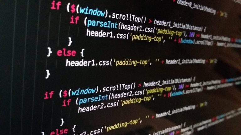 How to Add a Simple jQuery Script to WordPress