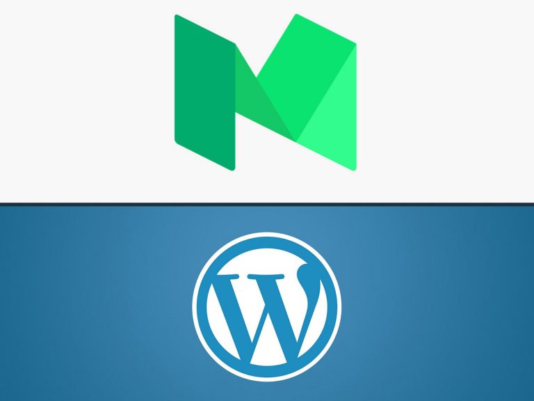 How to Migrate Your Blog from Medium to WordPress