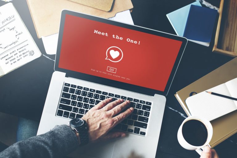 47 Best Free One-Page WordPress Themes of 2019