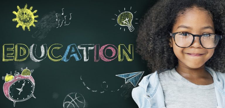 98 Best Free Education WordPress Themes of 2019