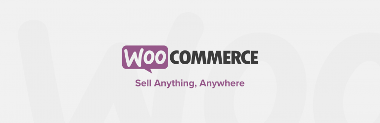 201 Best Free WooCommerce WordPress Themes of 2019