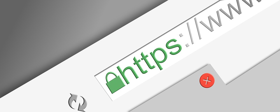 Why You Should Switch Your Website to HTTPS With SSL Certification